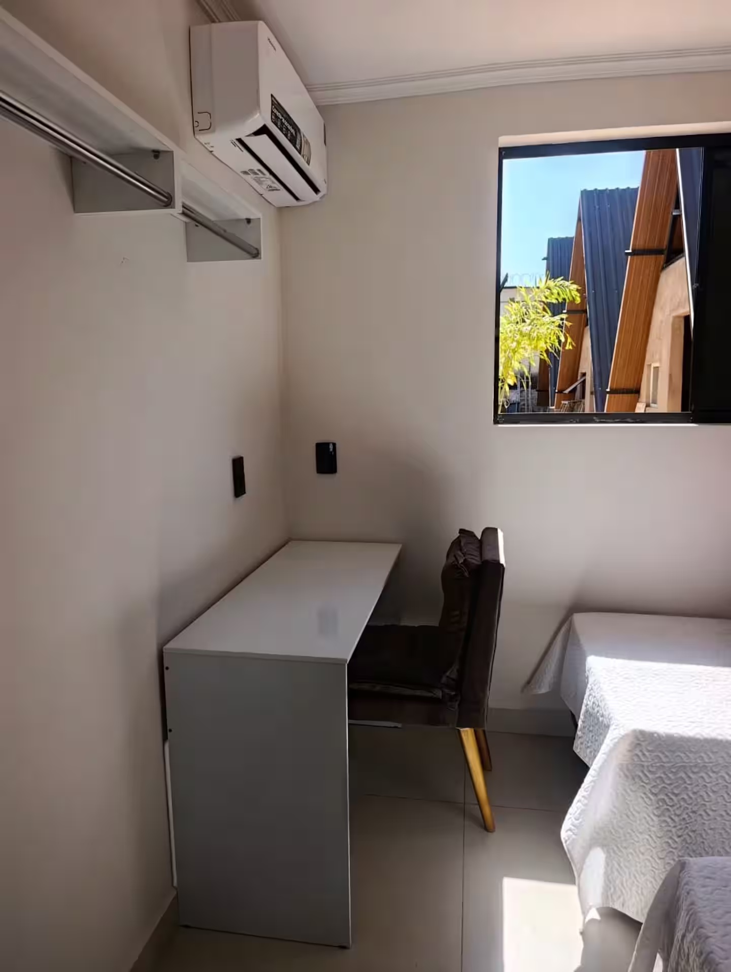 Chalé das Pedras - galeria 13