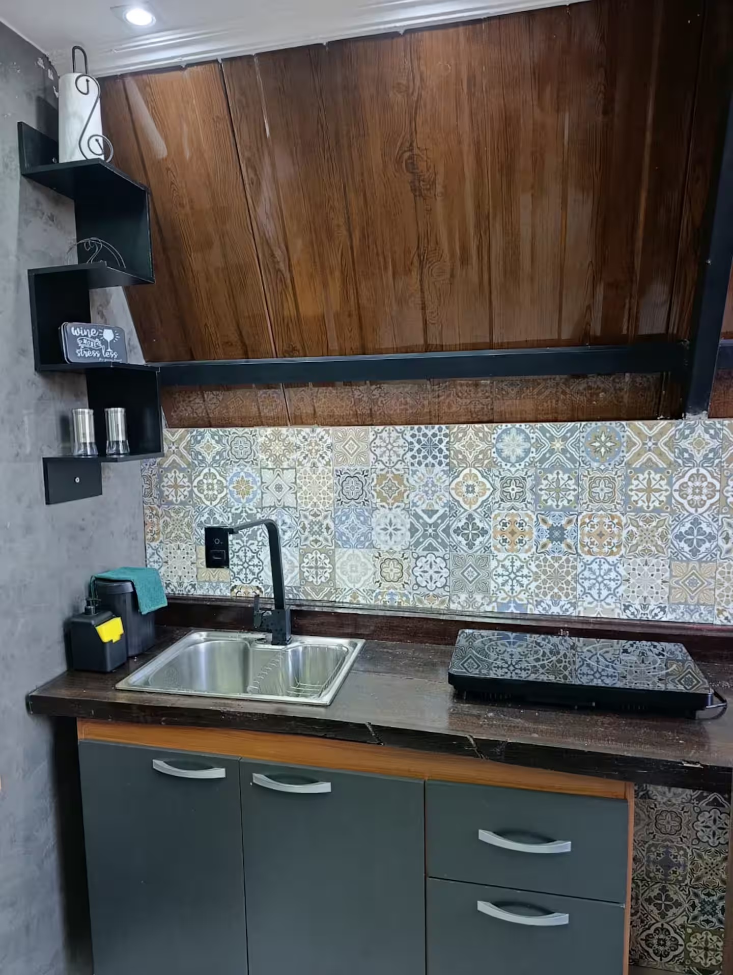 Chalé das Pedras - galeria 6