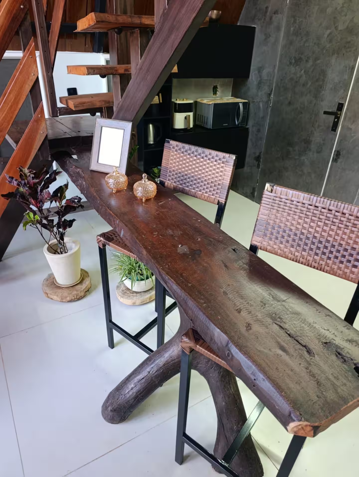 Chalé das Pedras - galeria 8
